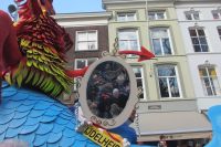 2016-03-06 Naar de optocht in Oeteldonk 17 2016-03-06 Naar de optocht in Oeteldonk 17